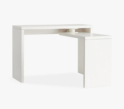 Parker Rotating Desk (42")