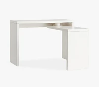 Parker Rotating Desk (42")