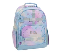 Mackenzie Dreamy Stars Backpacks