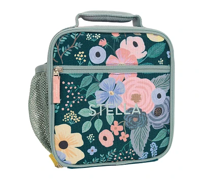 Mackenzie Rifle Paper Co. Garden Party Lunch Boxes