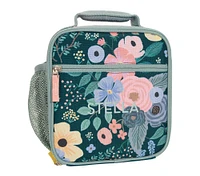 Mackenzie Rifle Paper Co. Garden Party Lunch Boxes