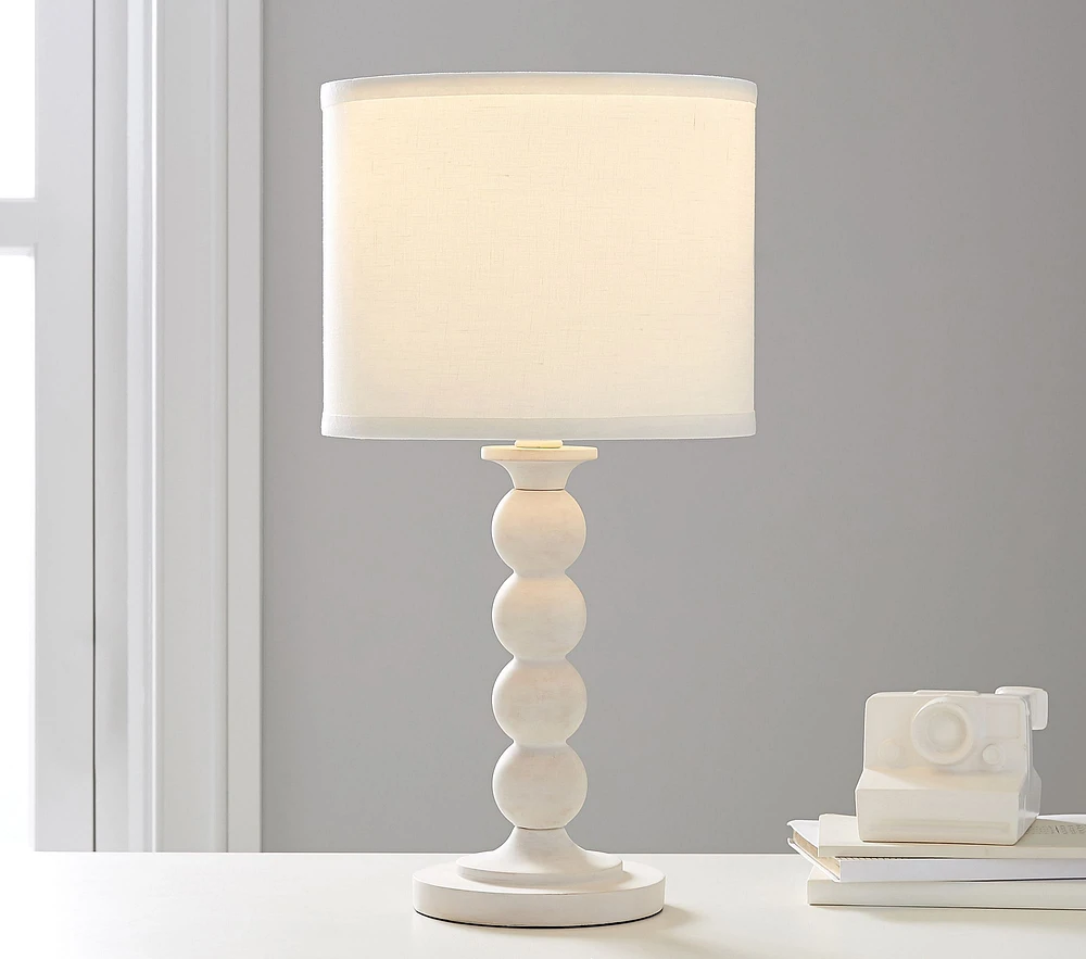 Naturalist Table Lamp