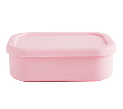 Silicone Bento Boxes