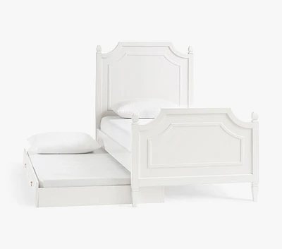 Ava Regency Trundle Only