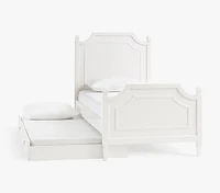 Ava Regency Trundle Only