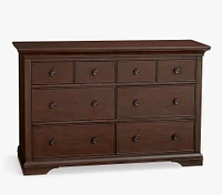 Larkin Extra-Wide Dresser (54")