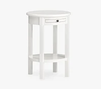 Kendall Side Table (16")