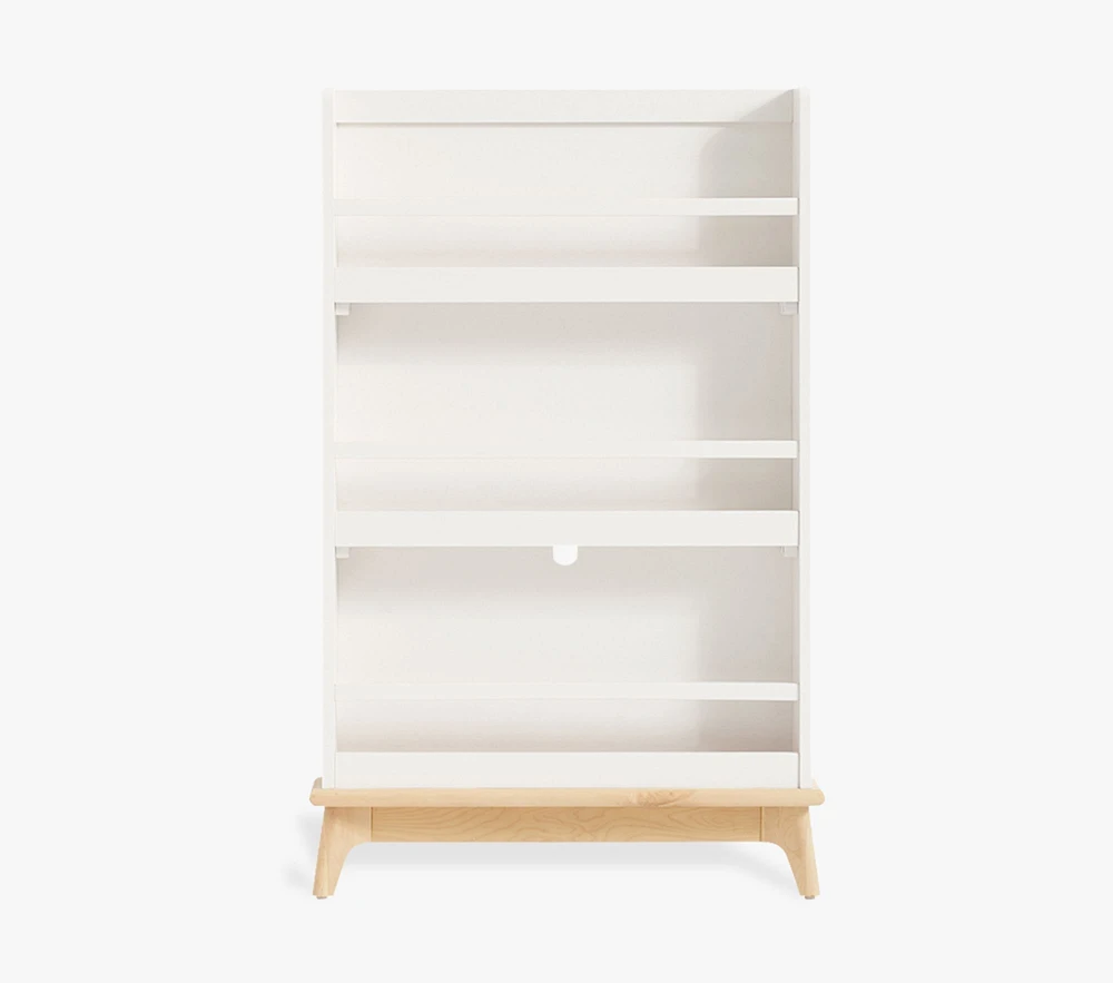 Sydney Bookrack (30")