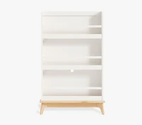 Sydney Bookrack (30")