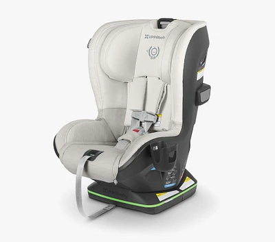 Uppababy® KNOX Convertible Car Seat