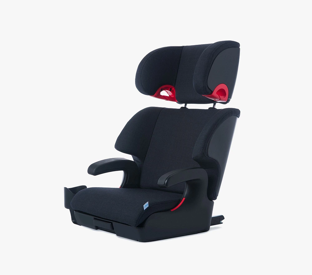 Clek® Oobr High Back Booster Seat