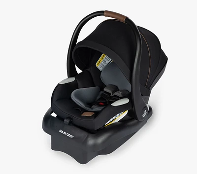 Maxi-Cosi® Mico Luxe Infant Car Seat