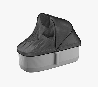 Thule Sleek Bassinet Mesh Cover