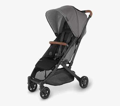 Uppababy® MINU V2 Stroller