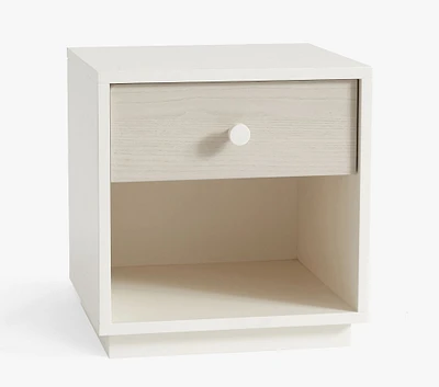 Milo Nightstand (17")