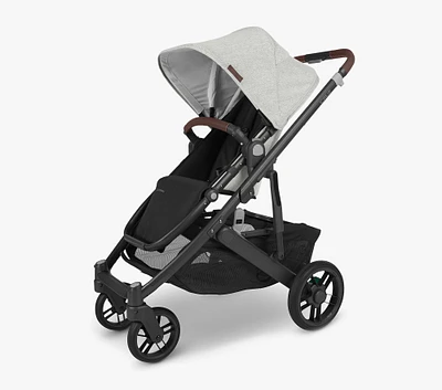 Uppababy® CRUZ V2 Stroller