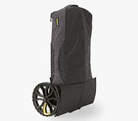 Veer Cruiser Travel Bag