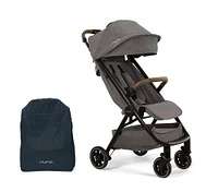 Nuna TRVL™ Stroller