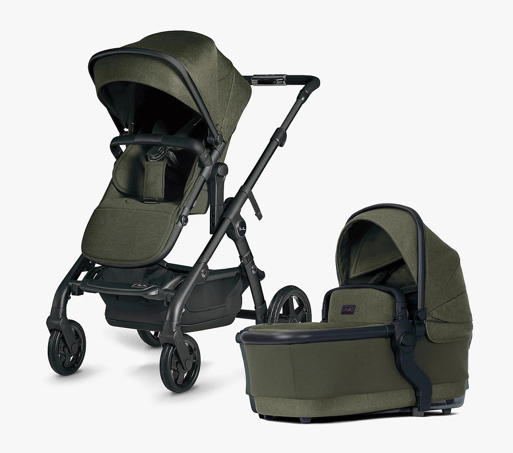 Silver Cross® Wave Stroller