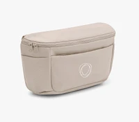 Bugaboo® Stroller Organizer