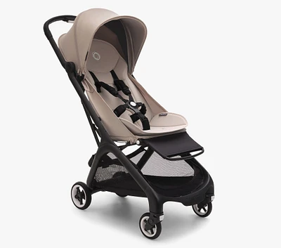 Bugaboo® Butterfly Complete Stroller