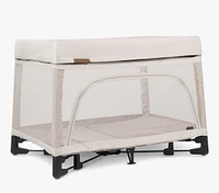 Uppababy® Remi® Travel Crib