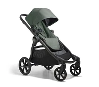 Baby Jogger® City Select® 2 Stroller