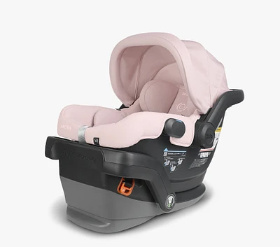 Uppababy® MESA V2 Infant Car Seat & Base