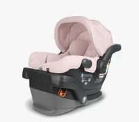 UPPAbaby® MESA V2 Infant Car Seat & Base