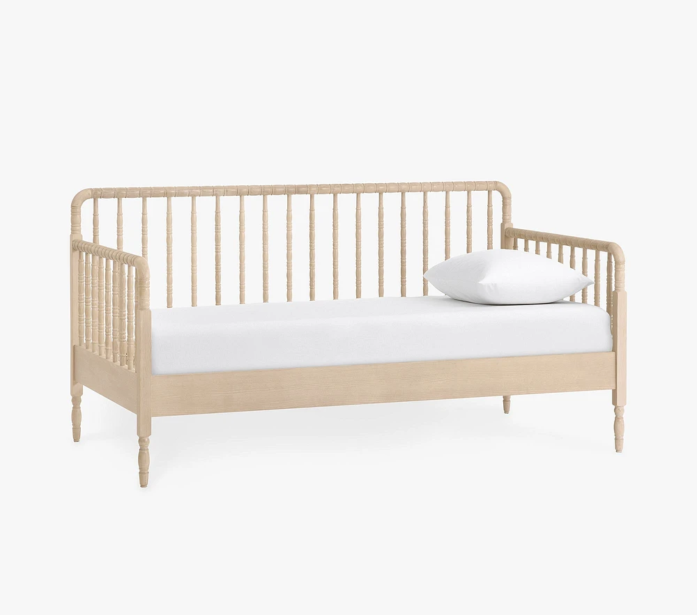 Elsie Daybed