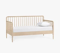 Elsie Daybed