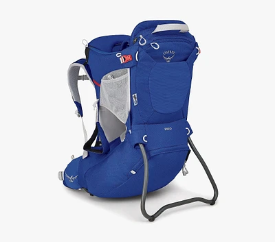 Osprey Poco® Child Carrier