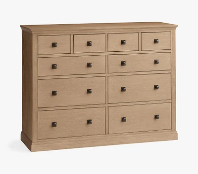 Charlie Grand Dresser (56")