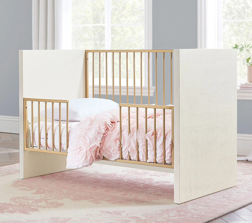 Eleanor Toddler Bed Conversion Kit Only