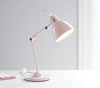 Penn Task Lamp (15.5")