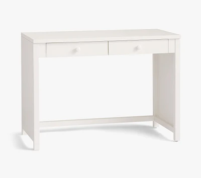 Cameron Desk (42")