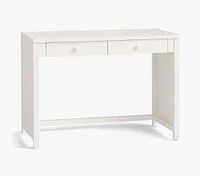 Cameron Desk (42")