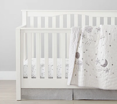 Skye Baby Bedding Sets