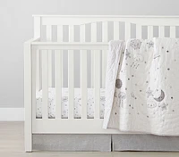 Skye Baby Bedding Sets