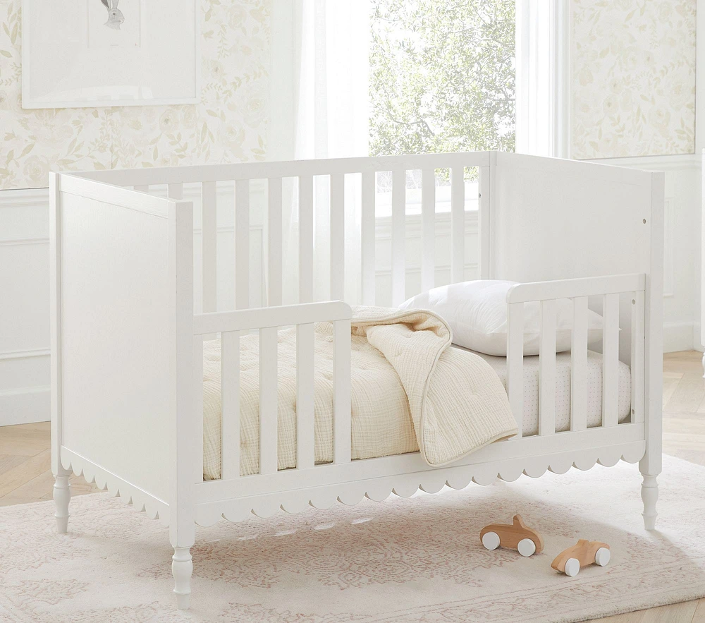 Penny Toddler Bed Conversion Kit Only