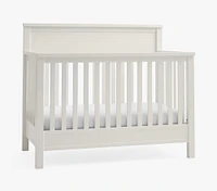 Charlie 4-in-1 Convertible Crib