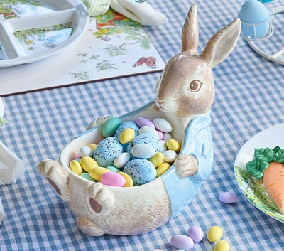 Peter Rabbit™ Ceramic Bowl