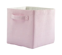 Parker Storage Bin