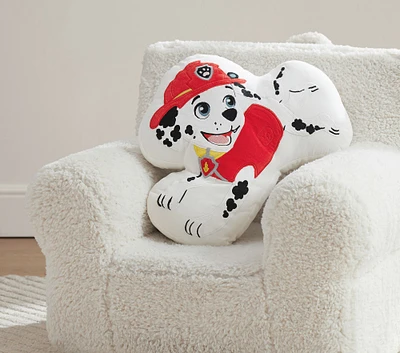 <i>PAW Patrol™</i> Marshall Puppy Pillow