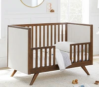 Wright Toddler Bed Conversion Kit Only