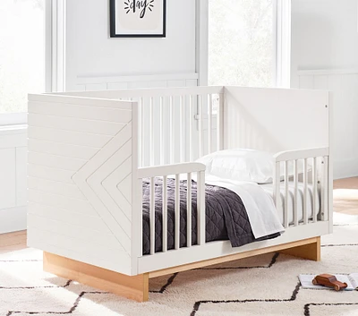 Cora Toddler Bed Conversion Kit Only