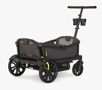 Veer Wagon Cruiser XL