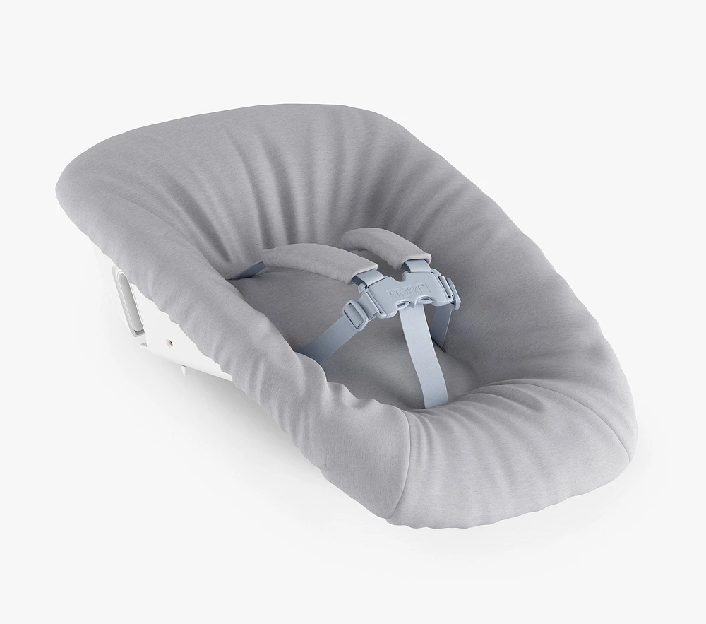 Stokke® Tripp Trapp® Newborn Seat Attachment