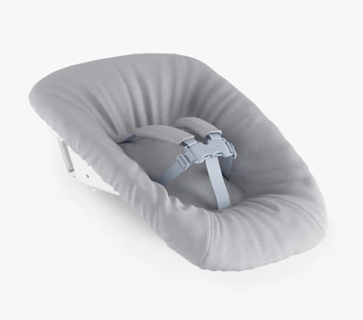 Stokke® Tripp Trapp® Newborn Seat Attachment