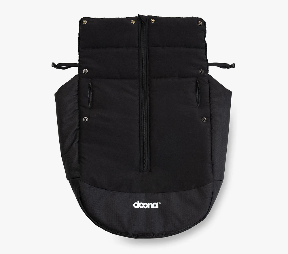 Doona™ Winter Cover